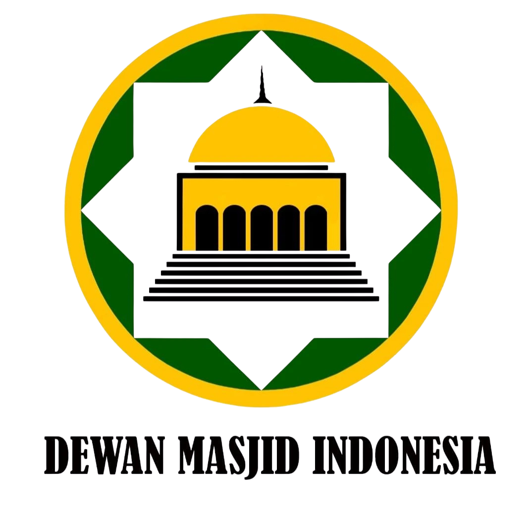 Menag Minta PTKIN Lahirkan Cendekiawan